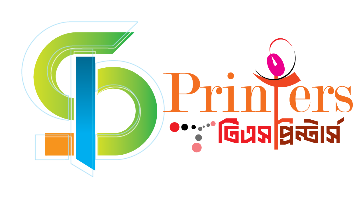 TS Printers