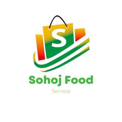 Sohoj Food