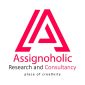 Assignoholic