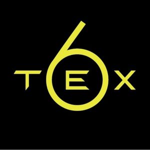 6Tex