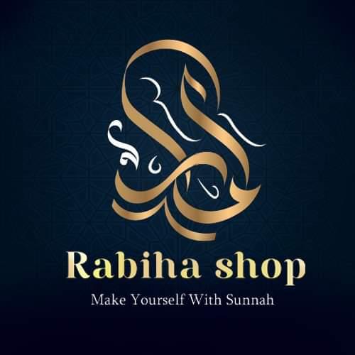 Rabiha Shop