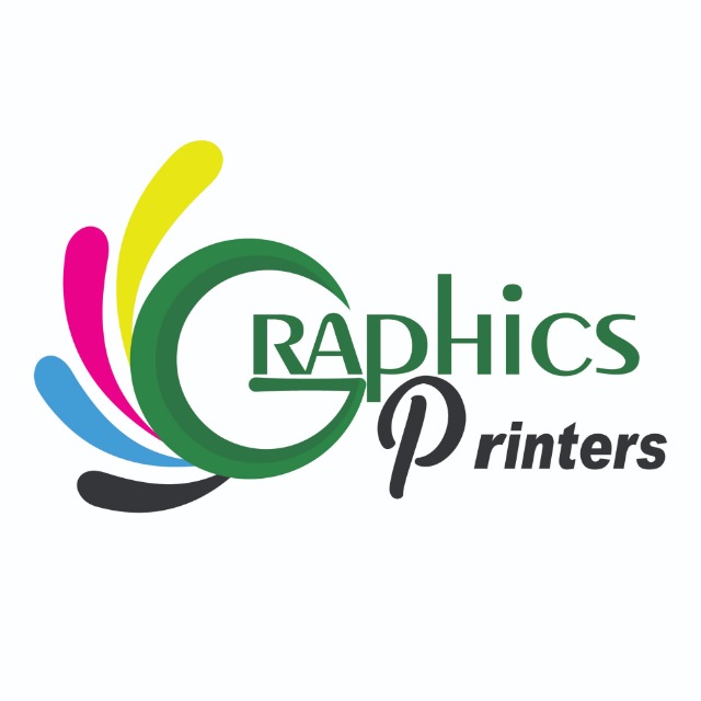 Graphics Printers