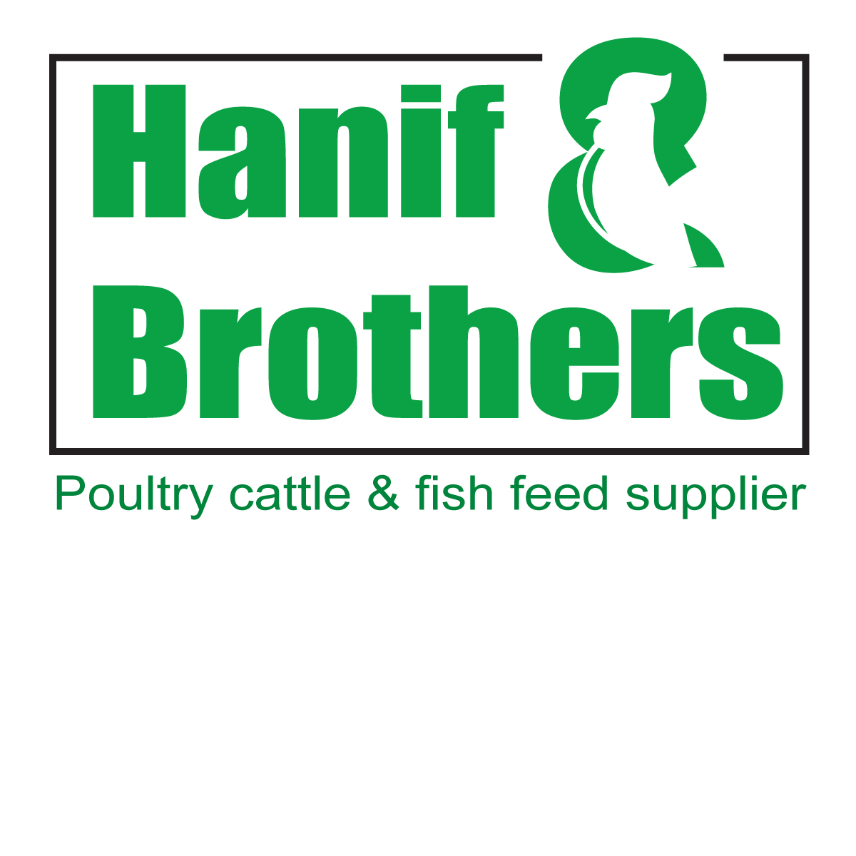 Hanif Brothers